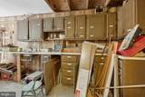 28 Cliff Road - Photo 56