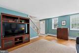 1410 Butler Pike - Photo 10