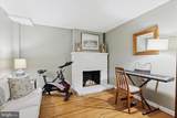 1410 Butler Pike - Photo 11