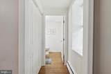 1410 Butler Pike - Photo 13