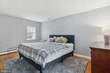 1410 Butler Pike - Photo 14