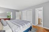 1410 Butler Pike - Photo 15