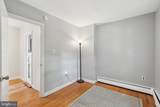 1410 Butler Pike - Photo 23