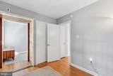 1410 Butler Pike - Photo 24