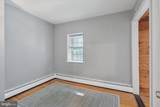 1410 Butler Pike - Photo 25