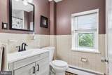 1410 Butler Pike - Photo 26