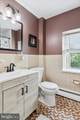 1410 Butler Pike - Photo 27