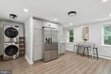1410 Butler Pike - Photo 3