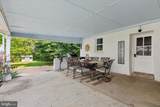 1410 Butler Pike - Photo 30