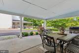 1410 Butler Pike - Photo 31