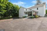 1410 Butler Pike - Photo 32