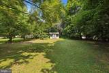 1410 Butler Pike - Photo 33