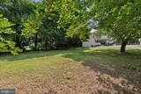 1410 Butler Pike - Photo 34