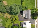 1410 Butler Pike - Photo 35