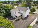 1410 Butler Pike - Photo 36