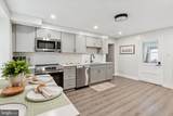 1410 Butler Pike - Photo 4