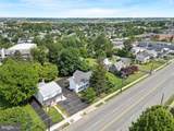 1410 Butler Pike - Photo 40