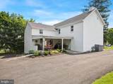 1410 Butler Pike - Photo 41
