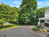 1410 Butler Pike - Photo 42