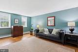 1410 Butler Pike - Photo 7