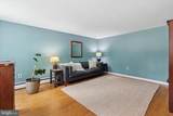 1410 Butler Pike - Photo 8