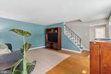 1410 Butler Pike - Photo 9