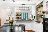 1737 Addison Street - Photo 33
