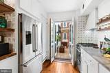 1737 Addison Street - Photo 35