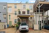 1737 Addison Street - Photo 67