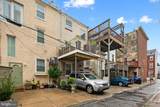 1737 Addison Street - Photo 69