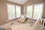 1392 Park Garden Lane - Photo 33