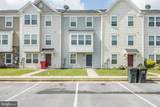 45 Private Court - Photo 1