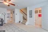 45 Private Court - Photo 10