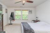 45 Private Court - Photo 11