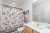 45 Private Court - Photo 15