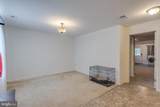 45 Private Court - Photo 18