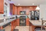 45 Private Court - Photo 2