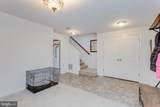 45 Private Court - Photo 20