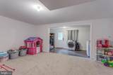 45 Private Court - Photo 21