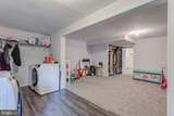 45 Private Court - Photo 22
