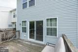 45 Private Court - Photo 26