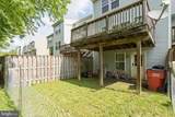 45 Private Court - Photo 27