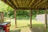 45 Private Court - Photo 28
