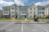 45 Private Court - Photo 29
