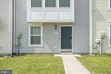 45 Private Court - Photo 31