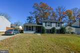 4408 Quillen Circle - Photo 17