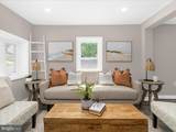 6406 L Street - Photo 1