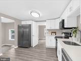 6406 L Street - Photo 10