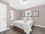 6406 L Street - Photo 11