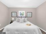 6406 L Street - Photo 12